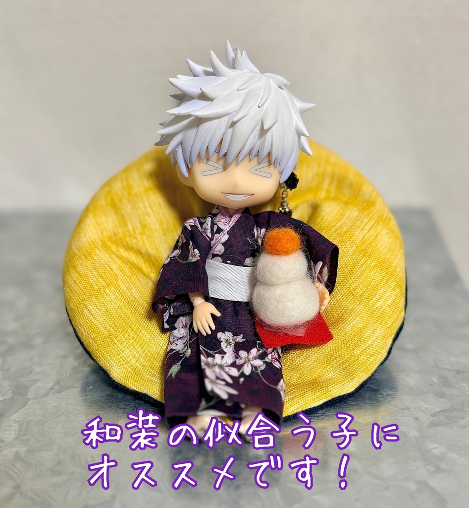 SO-FA 🏯和風タイプ👘