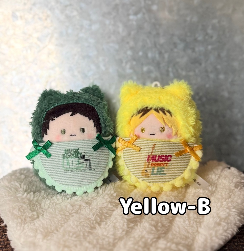 ✩.*˚GUITAR柄スタイ