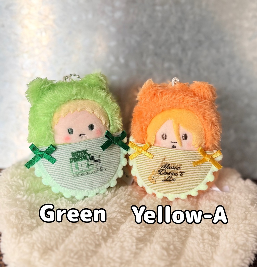 ✩.*˚GUITAR柄スタイ