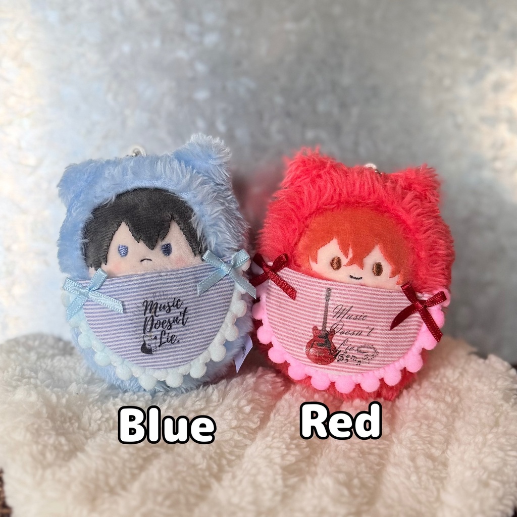 ✩.*˚GUITAR柄スタイ