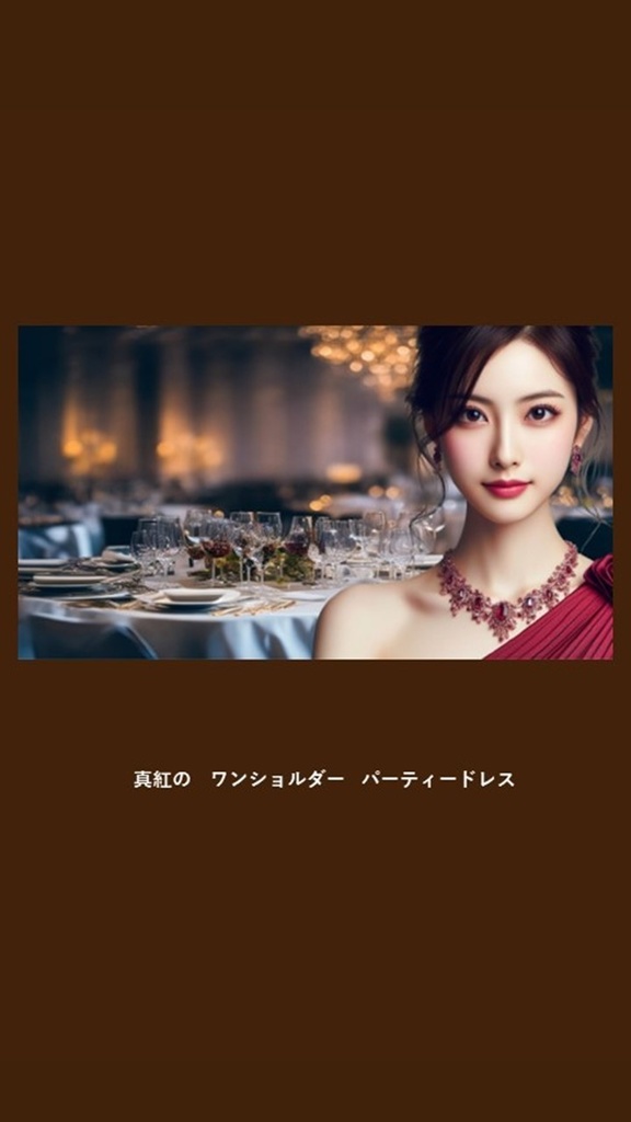 美しいポートレート 日本の若い女性 A.I.写真集 人気職業増補版 厳選90葉