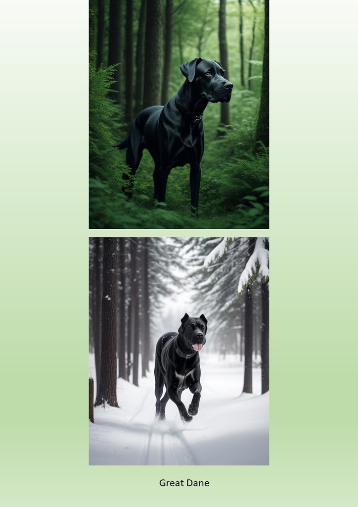 WORLD DOGS Top Pick 20 Types