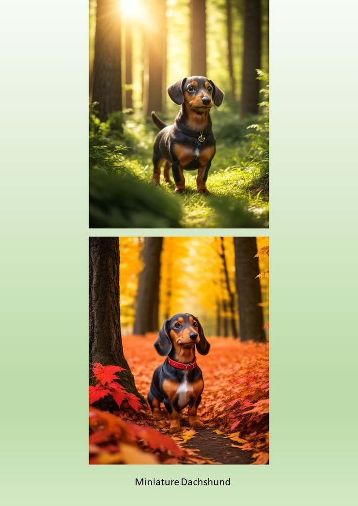 WORLD DOGS Top Pick 20 Types