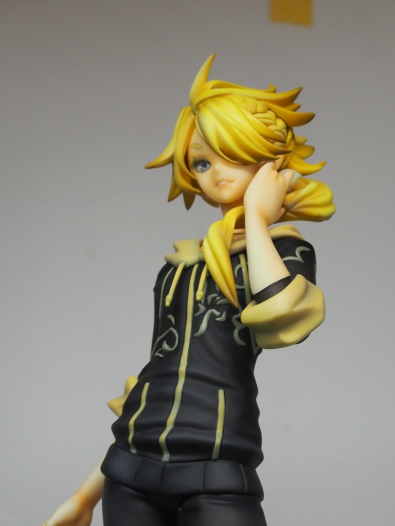 獅子王 内番(刀剣乱舞)絶版品