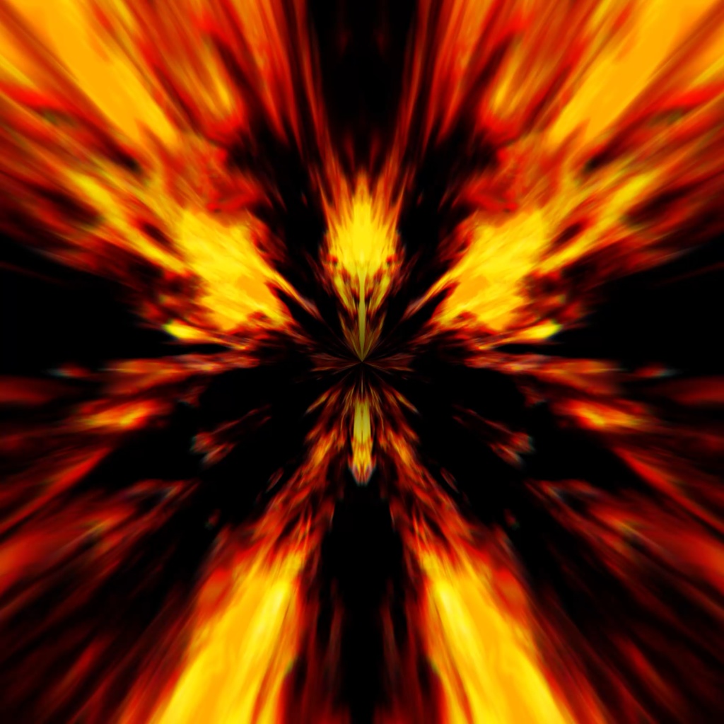 BGLOOP_002