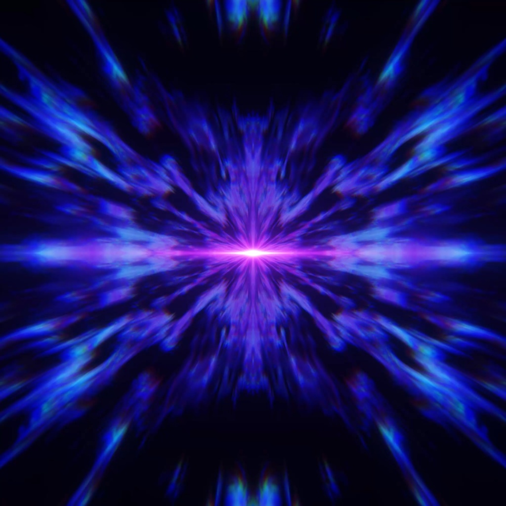 BGLOOP_003