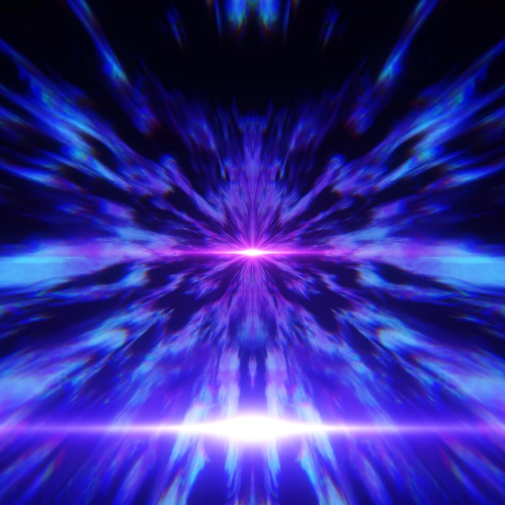 BGLOOP_004