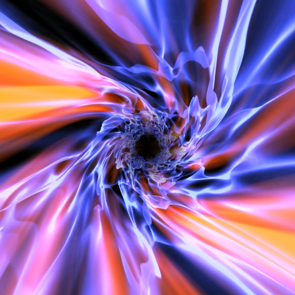 BGLOOP_007