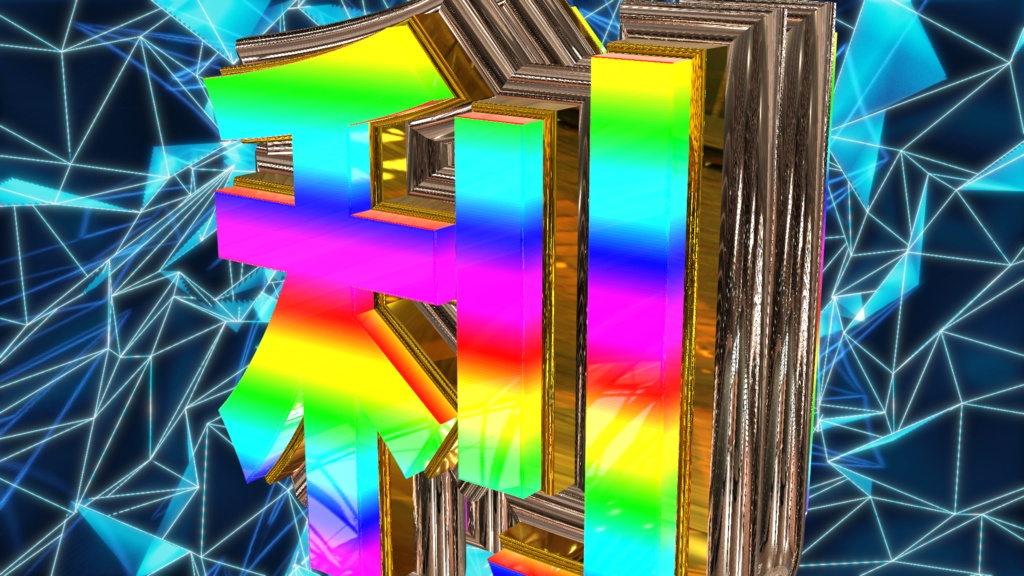 勝利おめでとう_youtube等に使えます