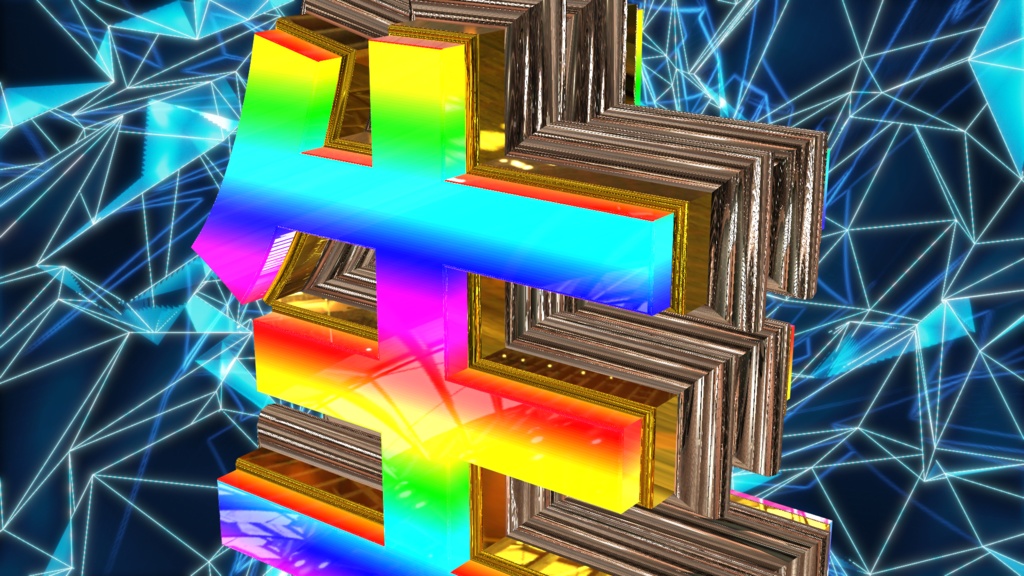 誕生日おめでとう