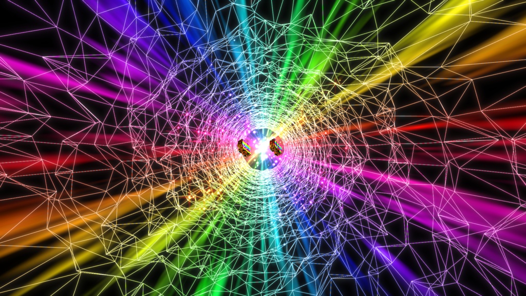 勝利_レインボー youtube等に使用できます!