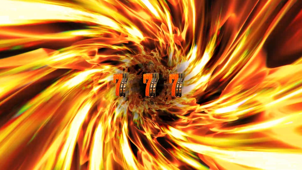 777_大当たり!!! youtube等で使えます!!!