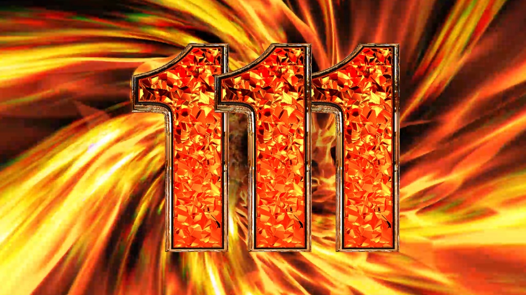 111_大当たり!!! youtube等で使えます