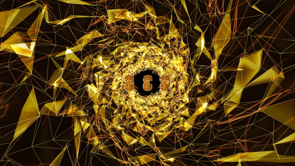 333_大当たり_youtube等で使えます!!