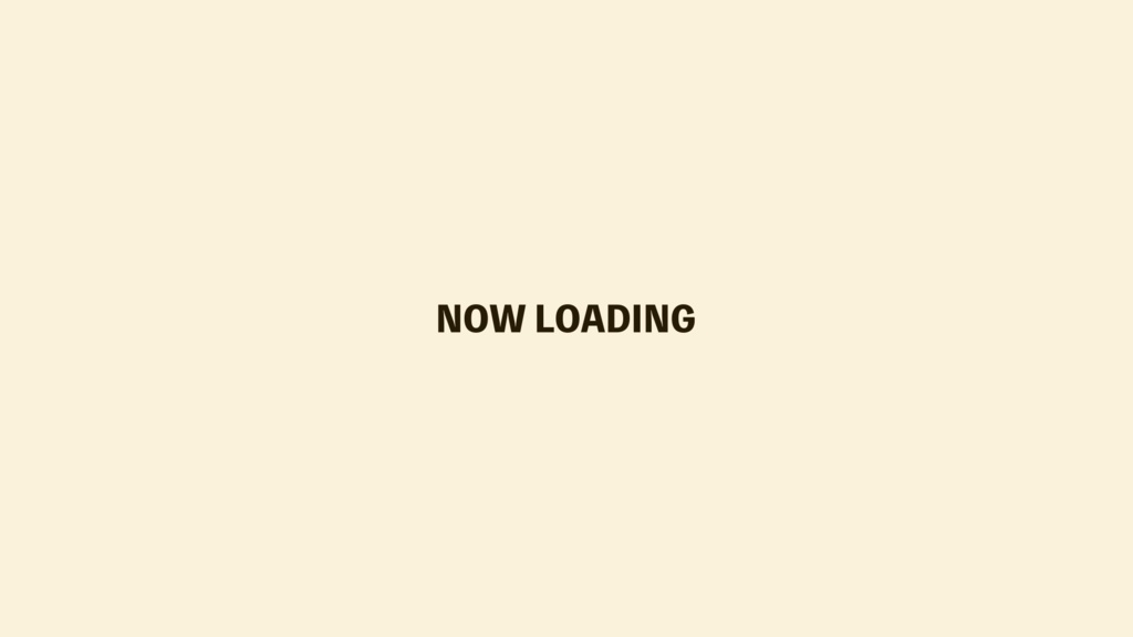001_待機画面_nowloading_1920_1080_30fps