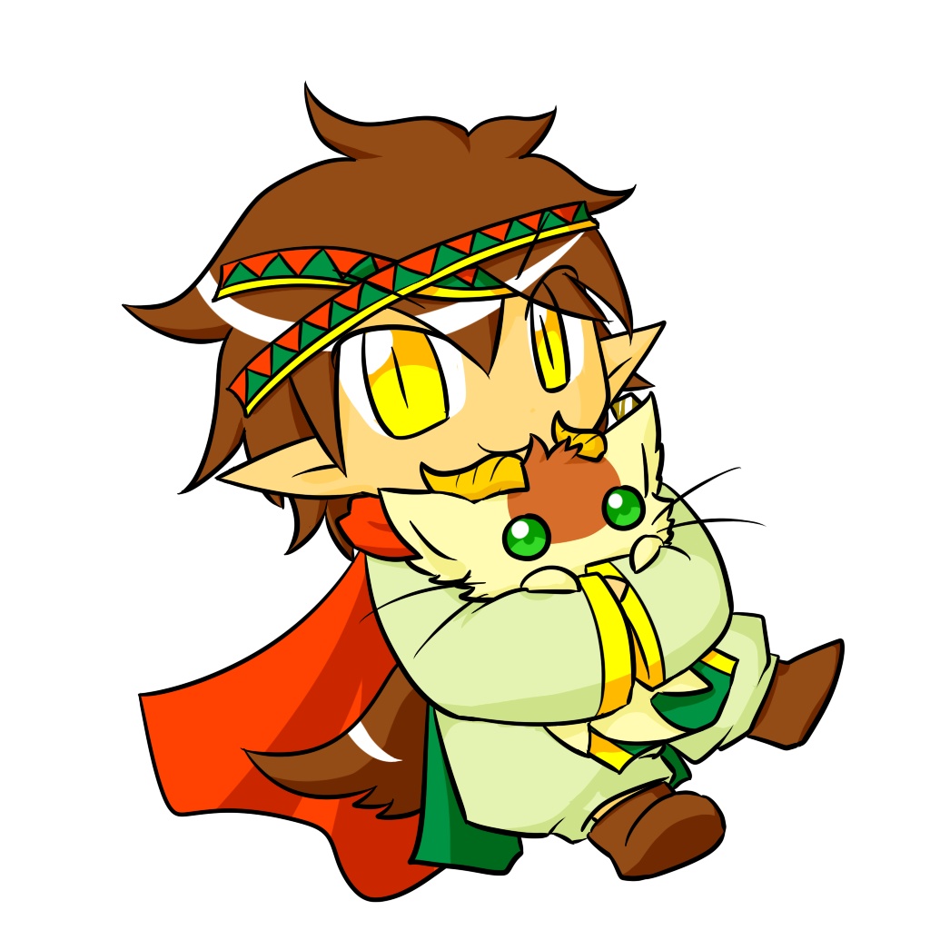 PFTロウ アクリルキーホルダー