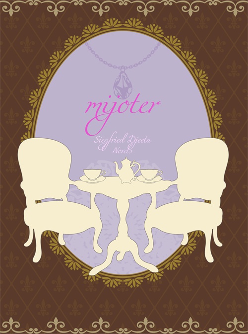 mijoter