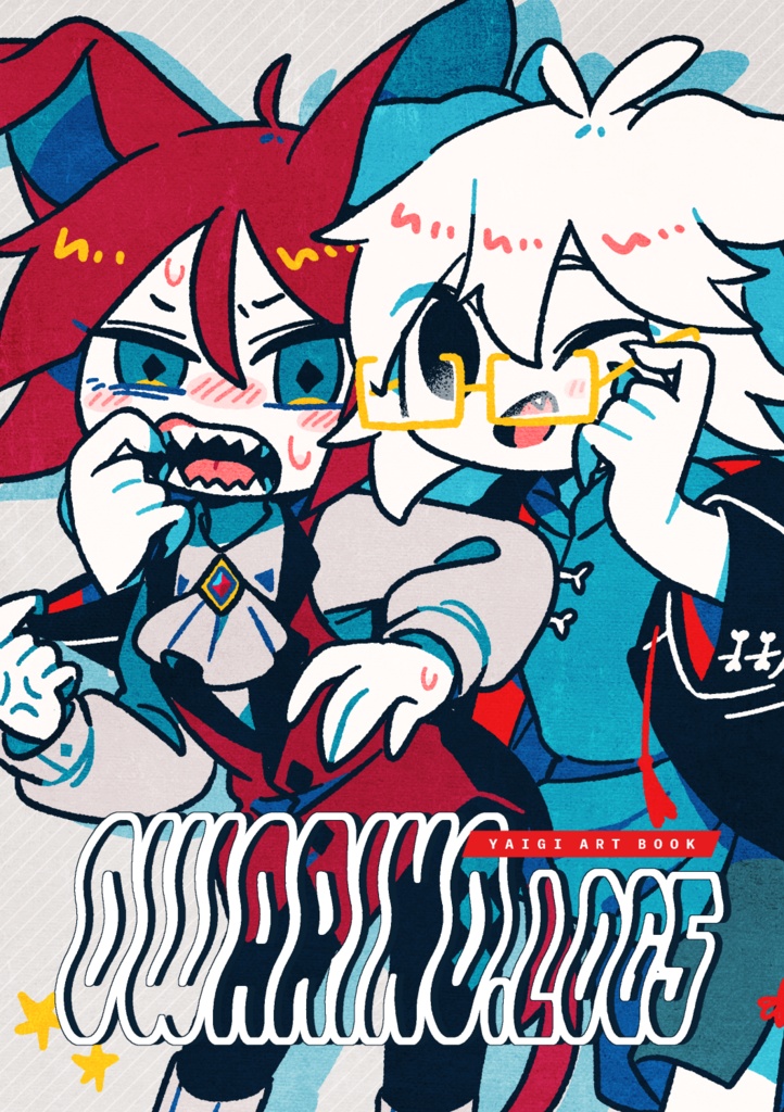 OWARINO.log5[PDF]