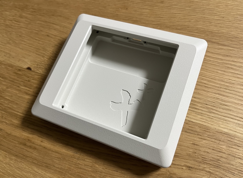 M0ii0「+十」キット