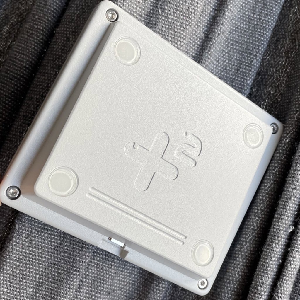 M0ii0「+十」キット