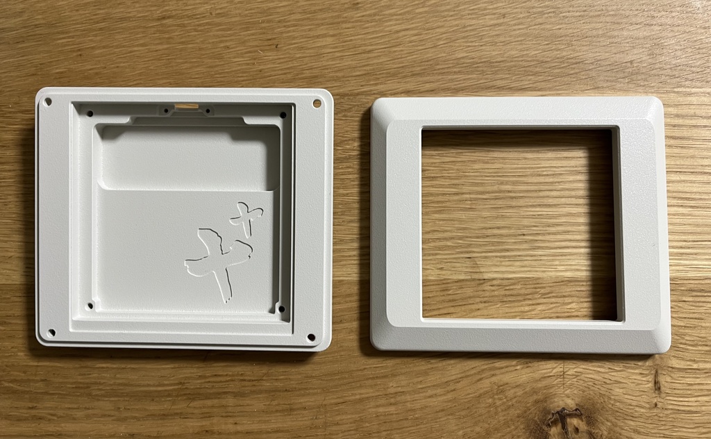 M0ii0「+十」キット