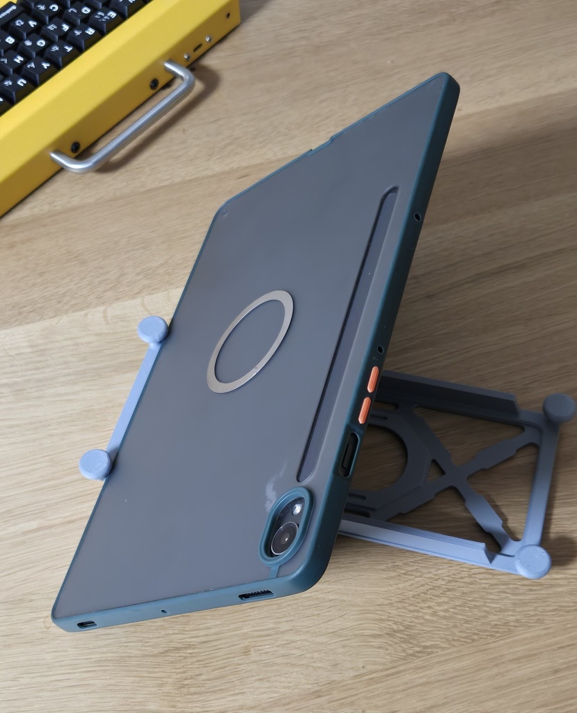 魅せるCassini3000・M0ii0用キーキャップガード