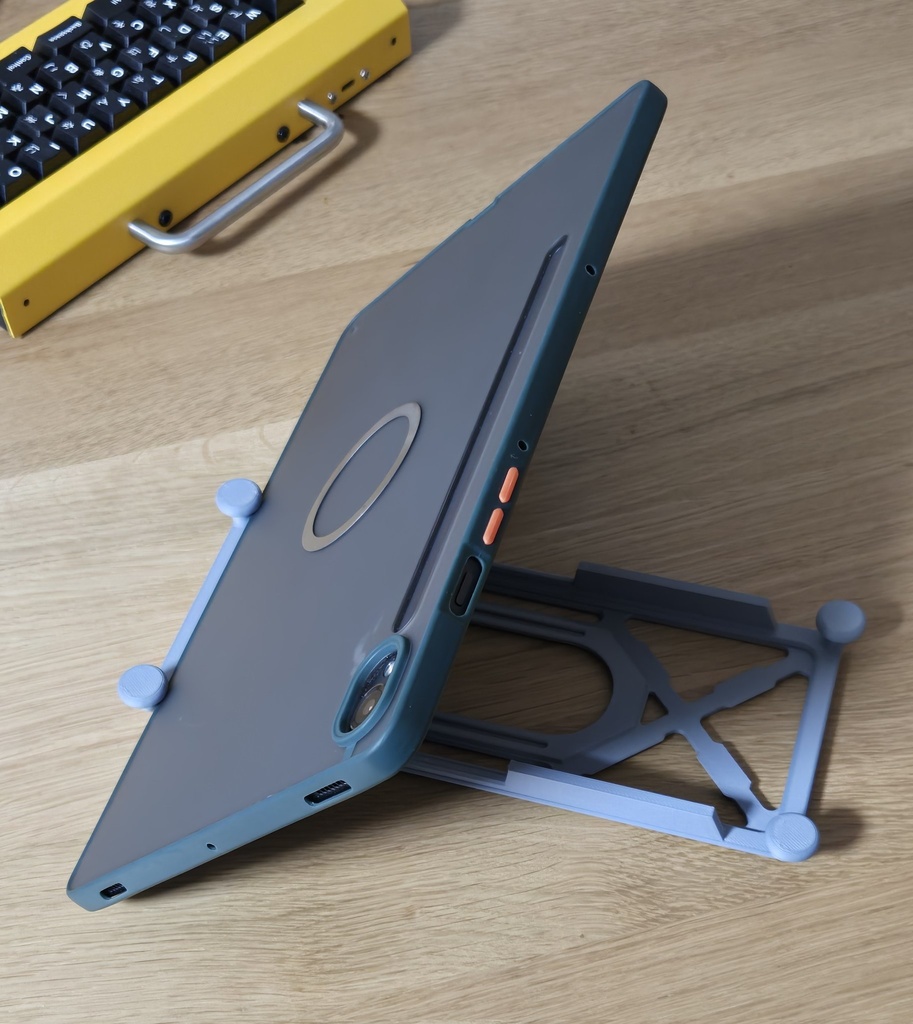 魅せるCassini3000・M0ii0用キーキャップガード