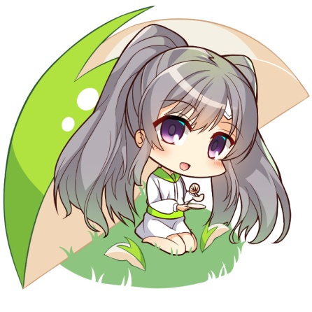 アンティーカご当地風アクキー