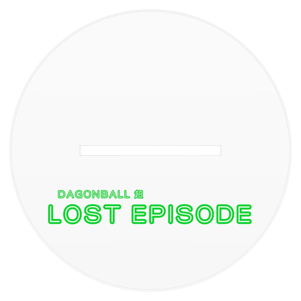 チライ CHEELAI / ACRYLIC FIGURE