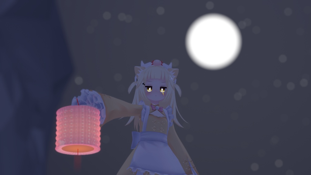 紙灯籠【PB対応】