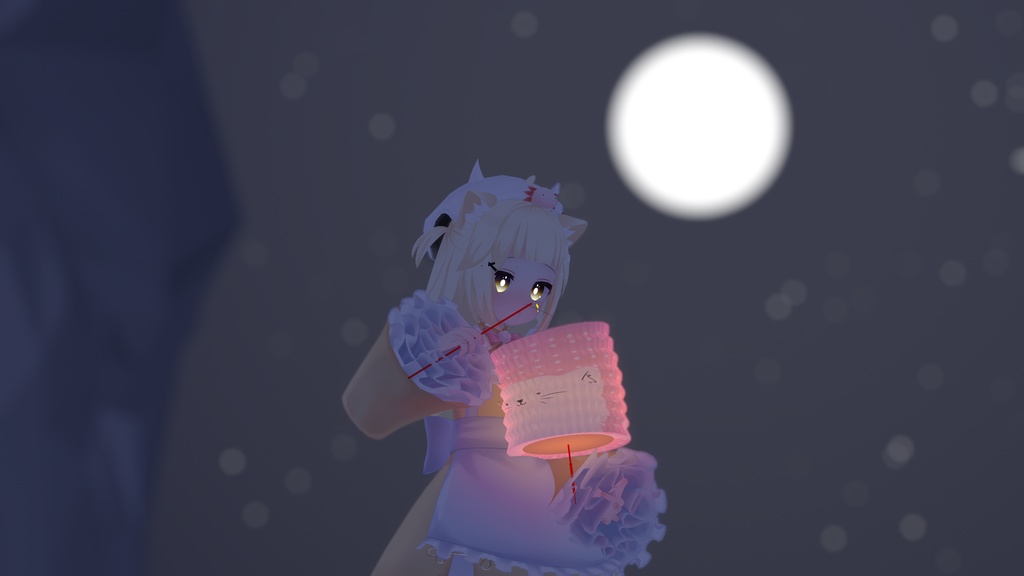 紙灯籠【PB対応】