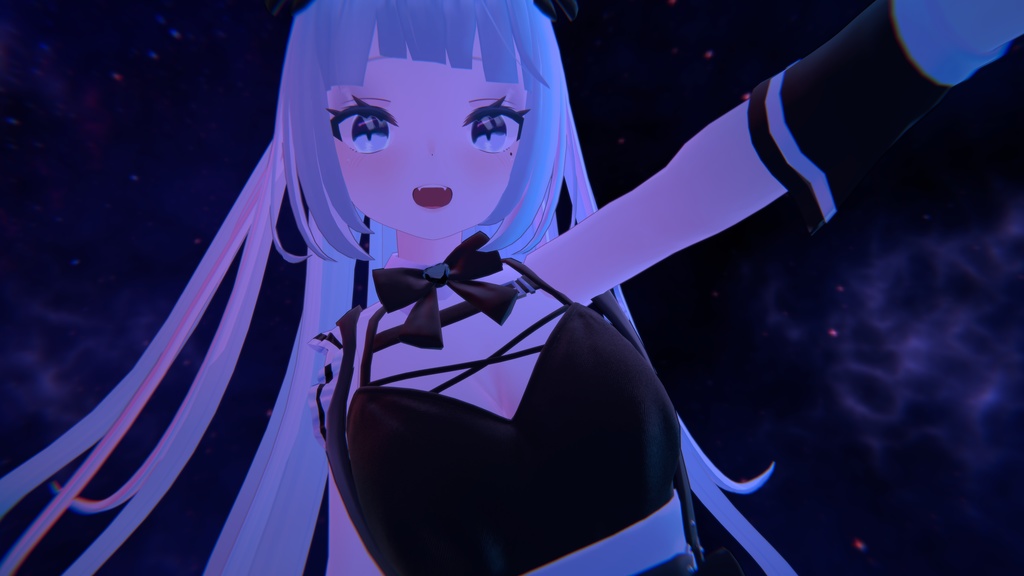 【ソフィナ-Sophina-専用】目テクスチャ+化粧