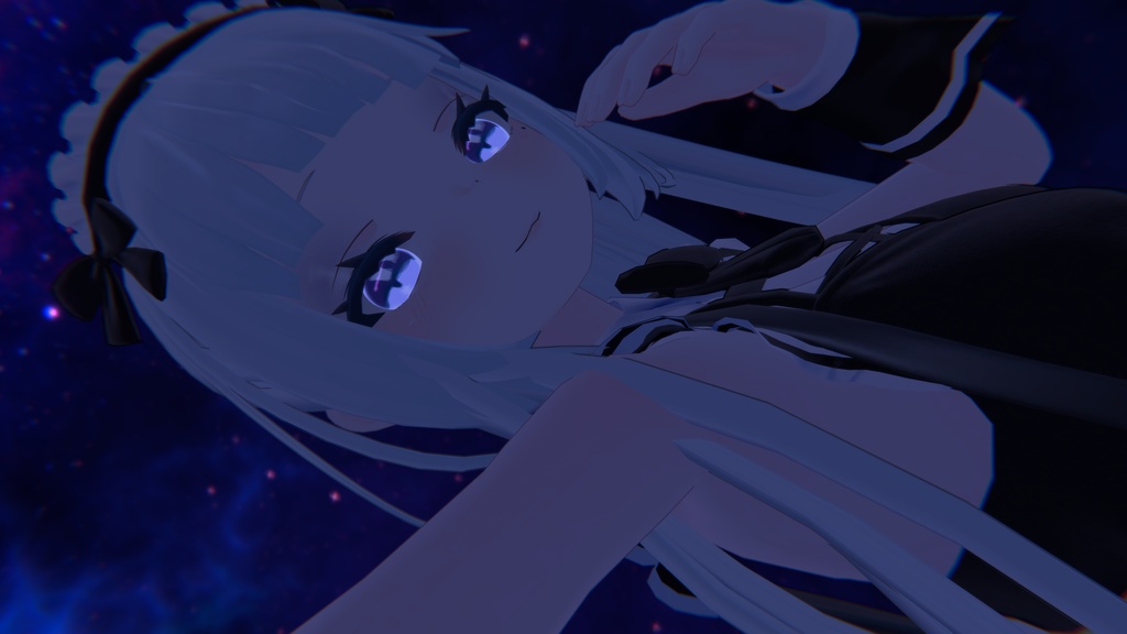 【ソフィナ-Sophina-専用】目テクスチャ+化粧