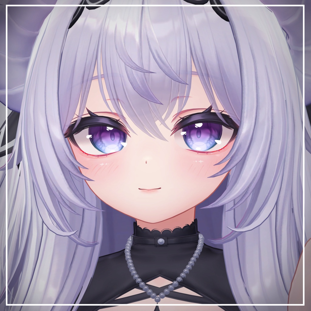 【愛莉専用】化粧