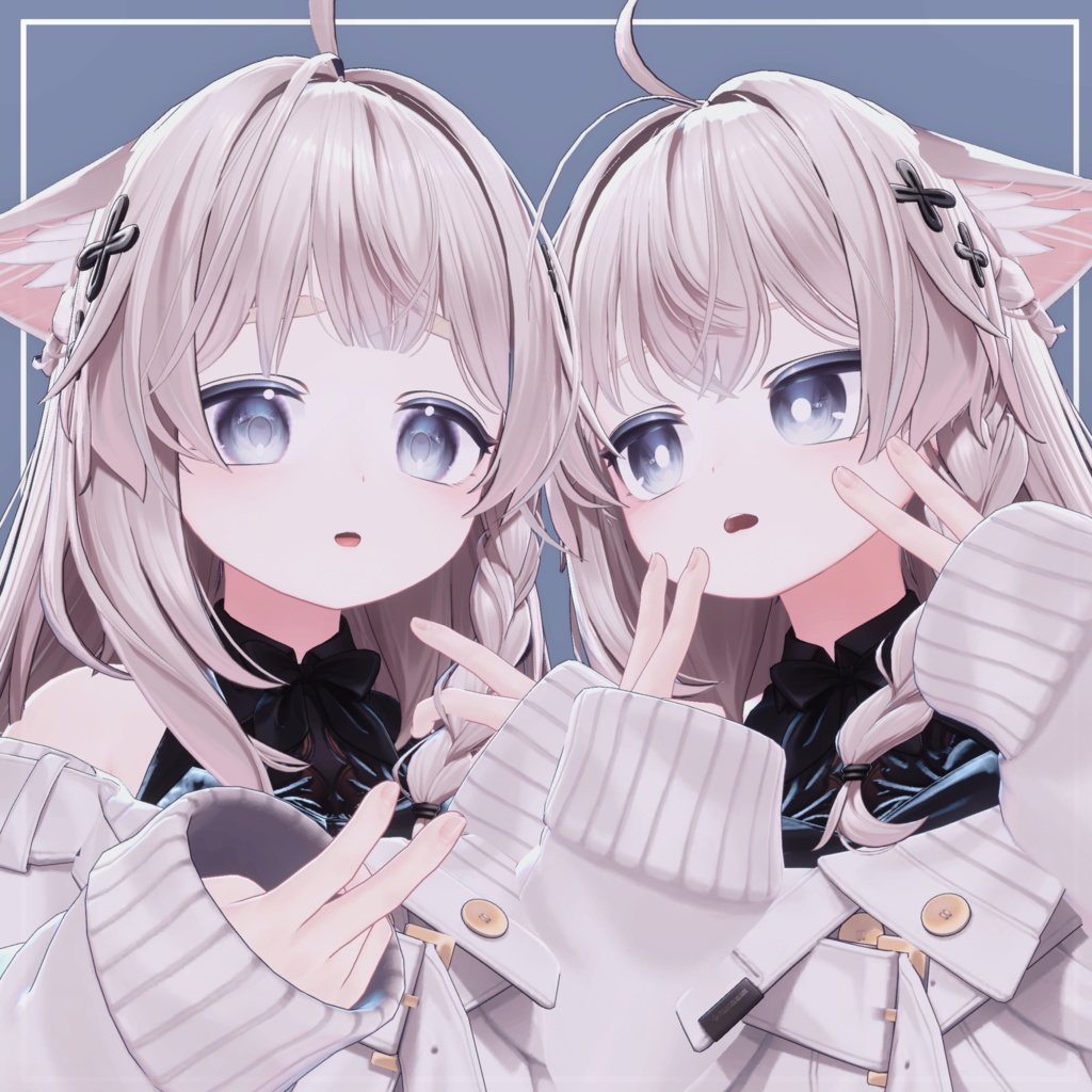 ちびっ子 しなの(Chibi Shinano)