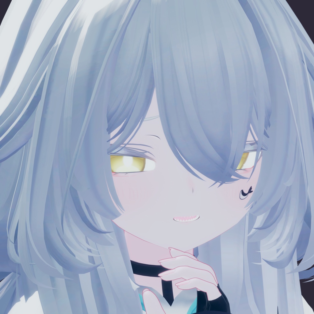 【ルルネ専用】化粧