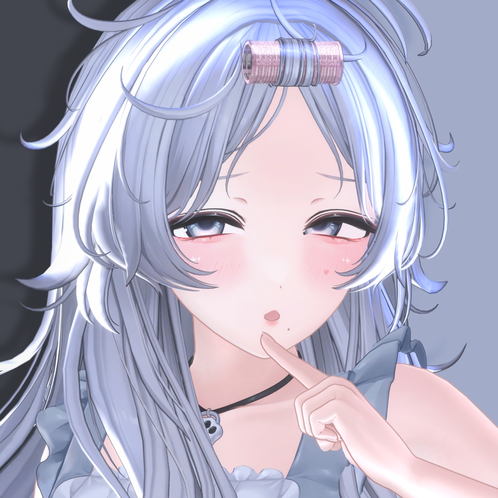 【クマリ専用】化粧