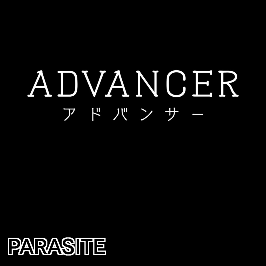 PDF版サンプル