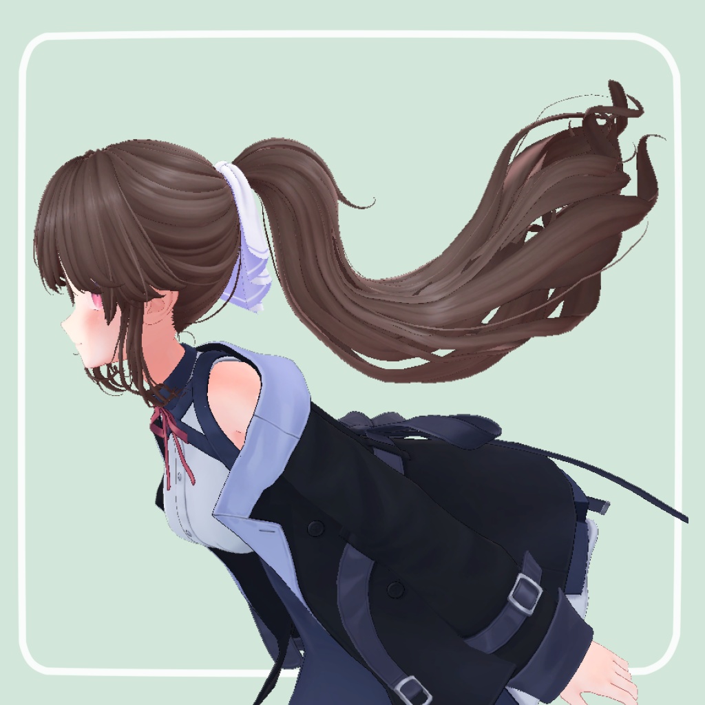ひゃもぉ on X: 