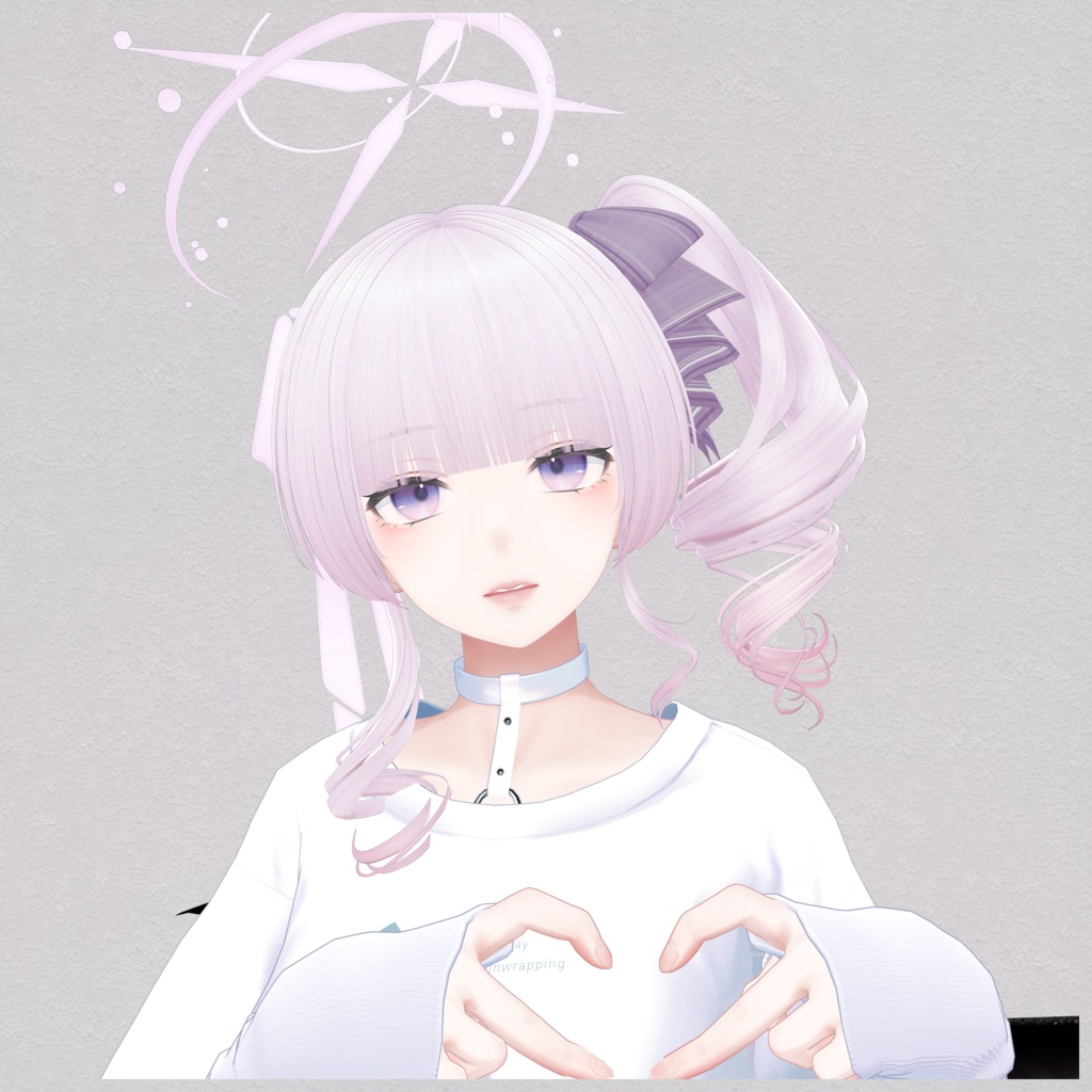 H11 スターダストサイドテール