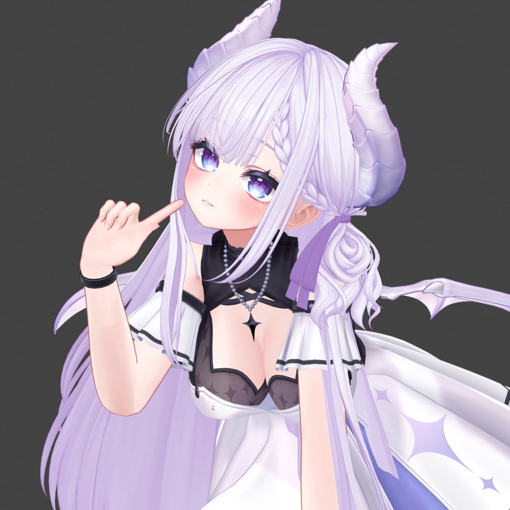 H14 プリンセスローズ