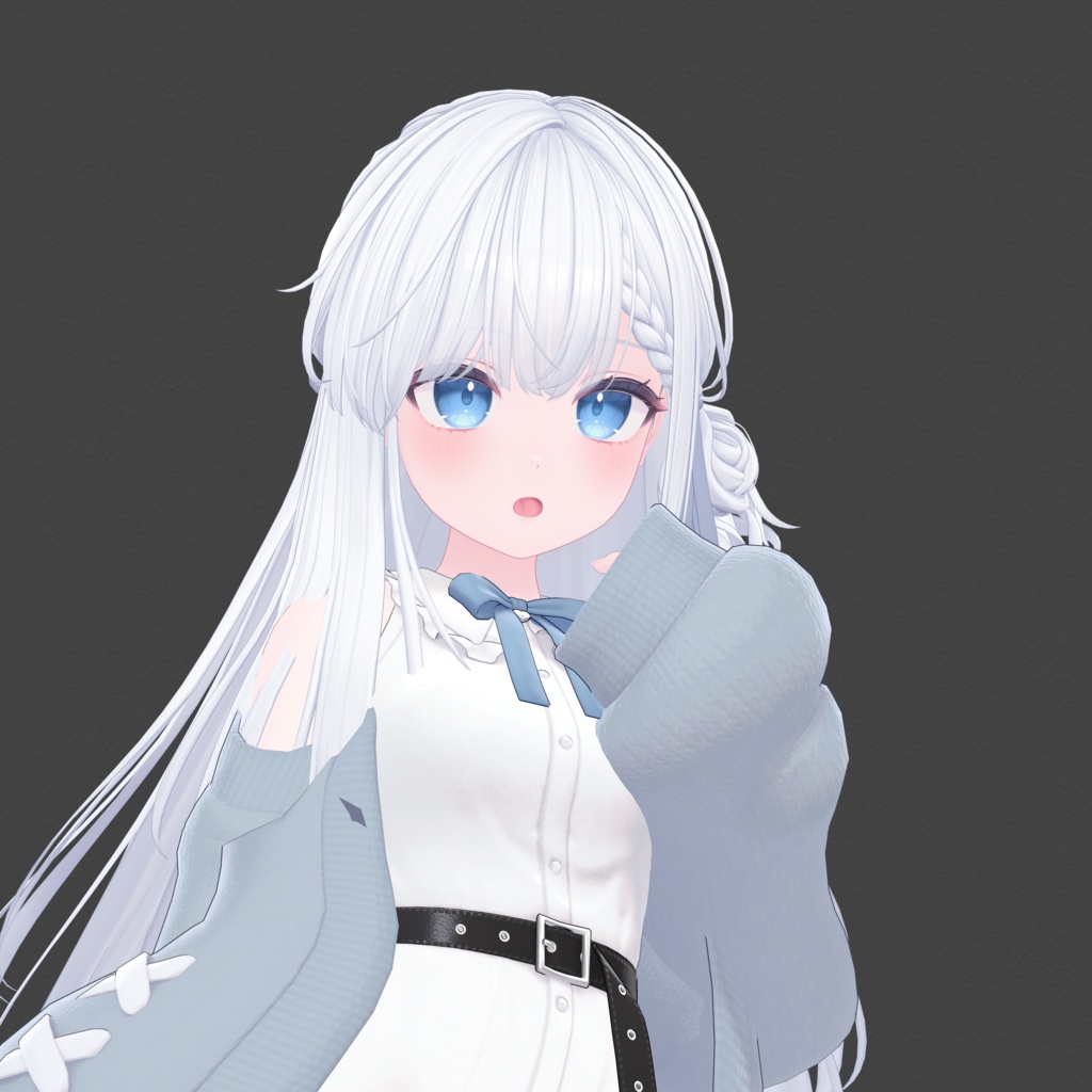 H14 プリンセスローズ