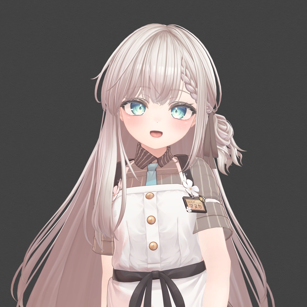 H14 プリンセスローズ