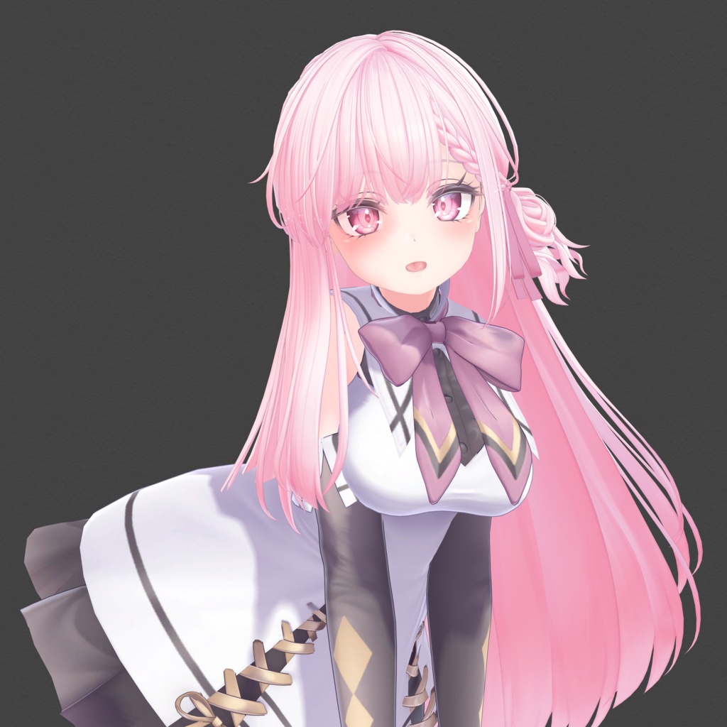 H14 プリンセスローズ