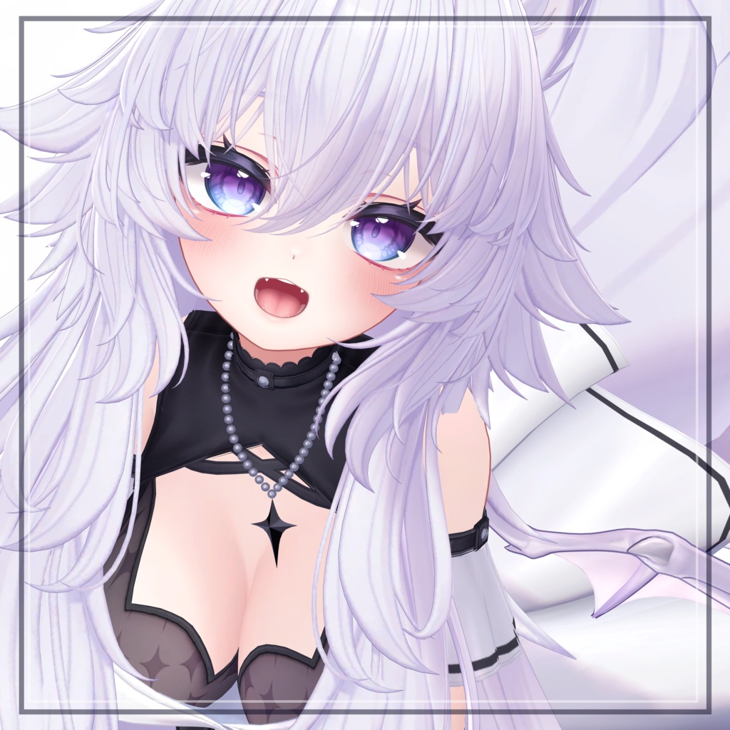 H18 毛づくろいの午後