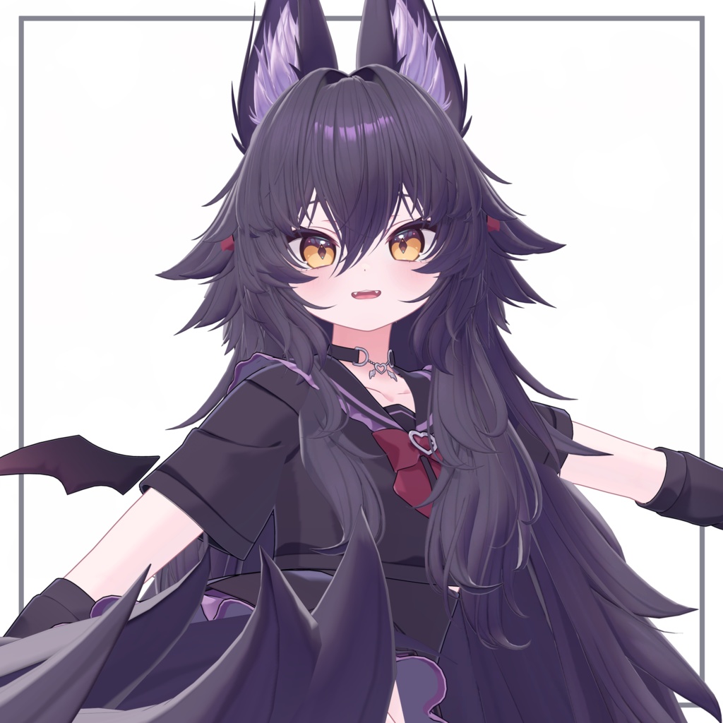 H18 毛づくろいの午後