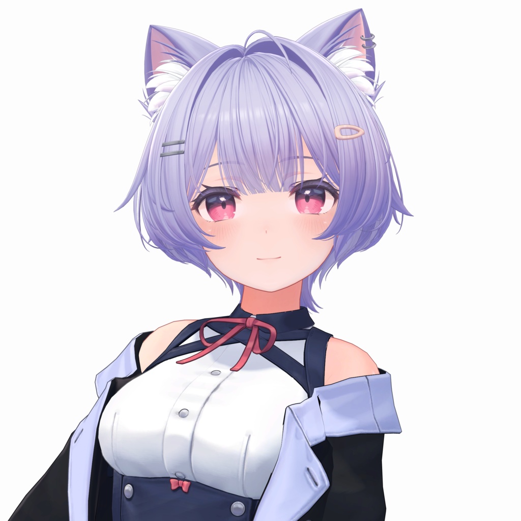 H21 チェリーボブ