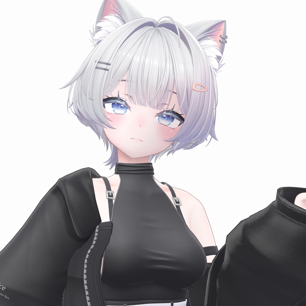 H21 チェリーボブ