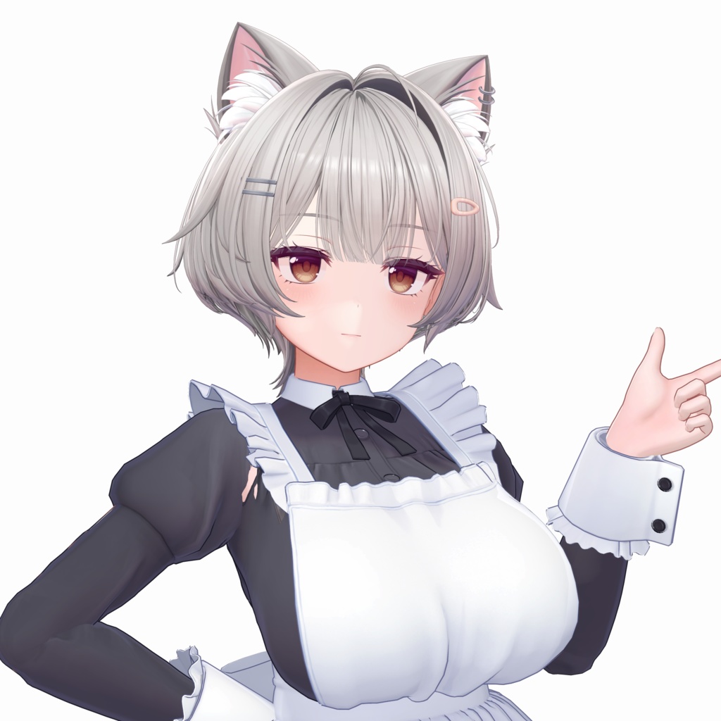 H21 チェリーボブ