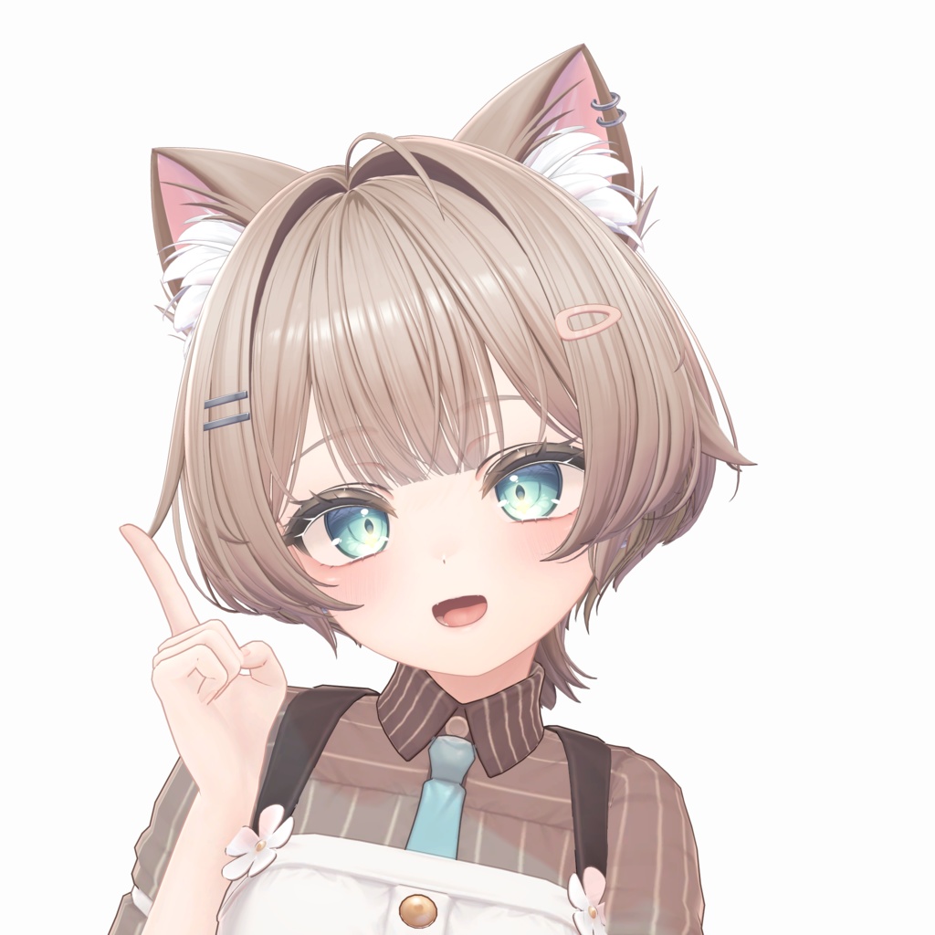 H21 チェリーボブ